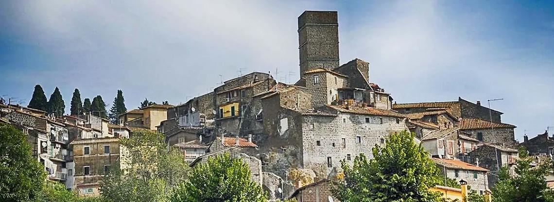 Aree edificabili, il Comune riduce l&rsquo;Imu