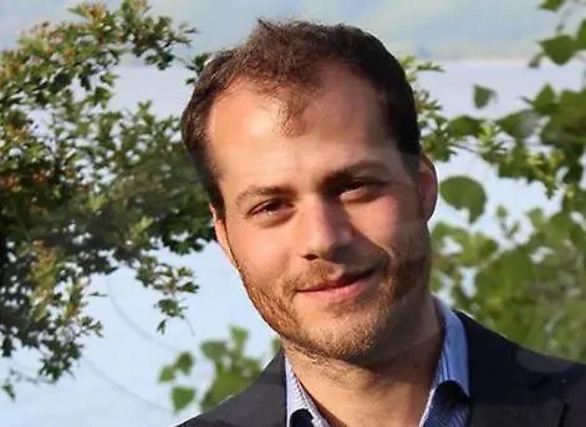 Sportello di prossimit&agrave;, c&rsquo;&egrave; l&rsquo;ok al finanziamento