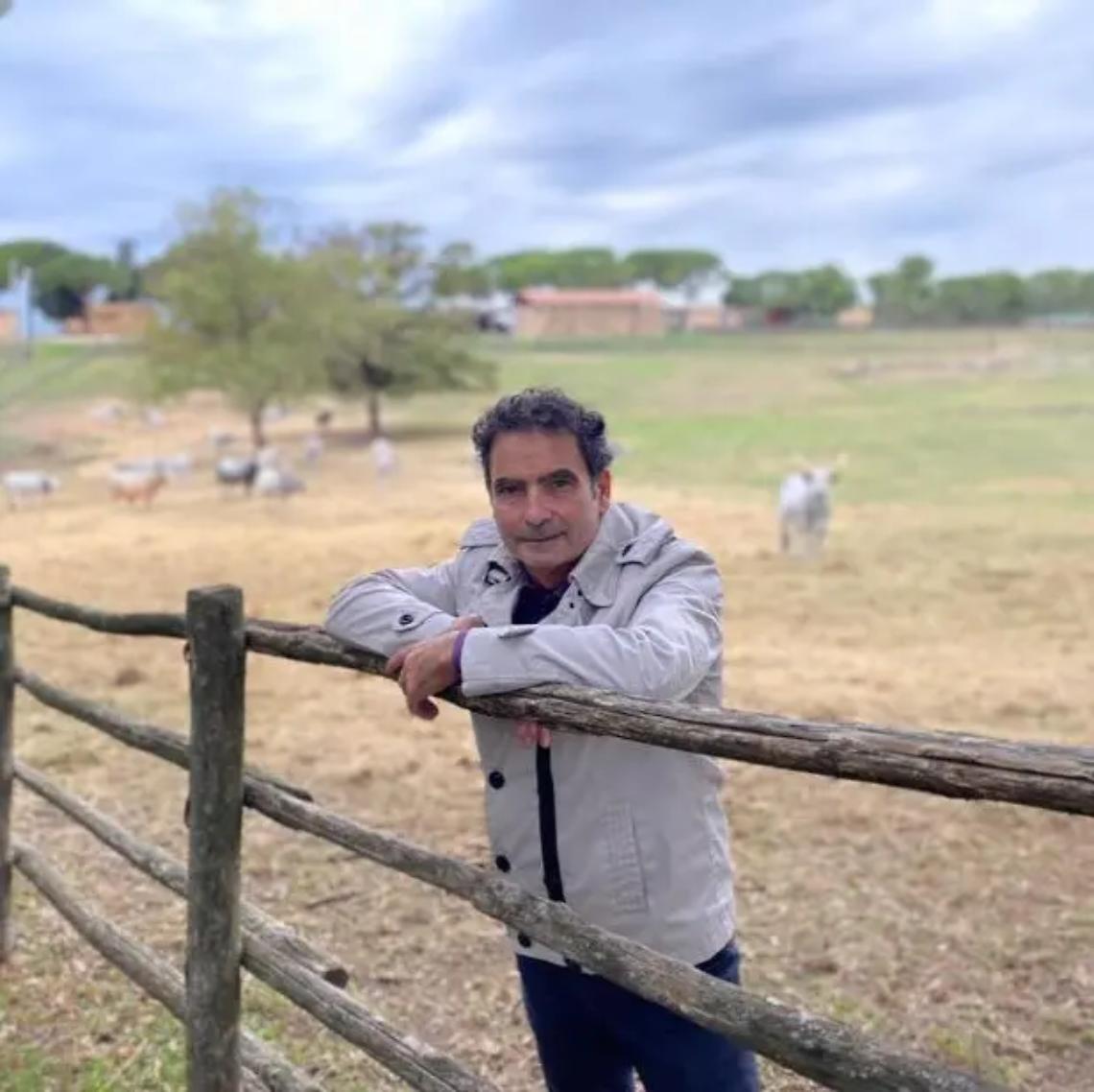 Universit&agrave; Agraria Tarquinia, Leoncelli: &laquo;Si continua a dare incarichi esterni, senza prima preoccuparsi di vedere la situazione debitoria dell&rsquo;ente&raquo;