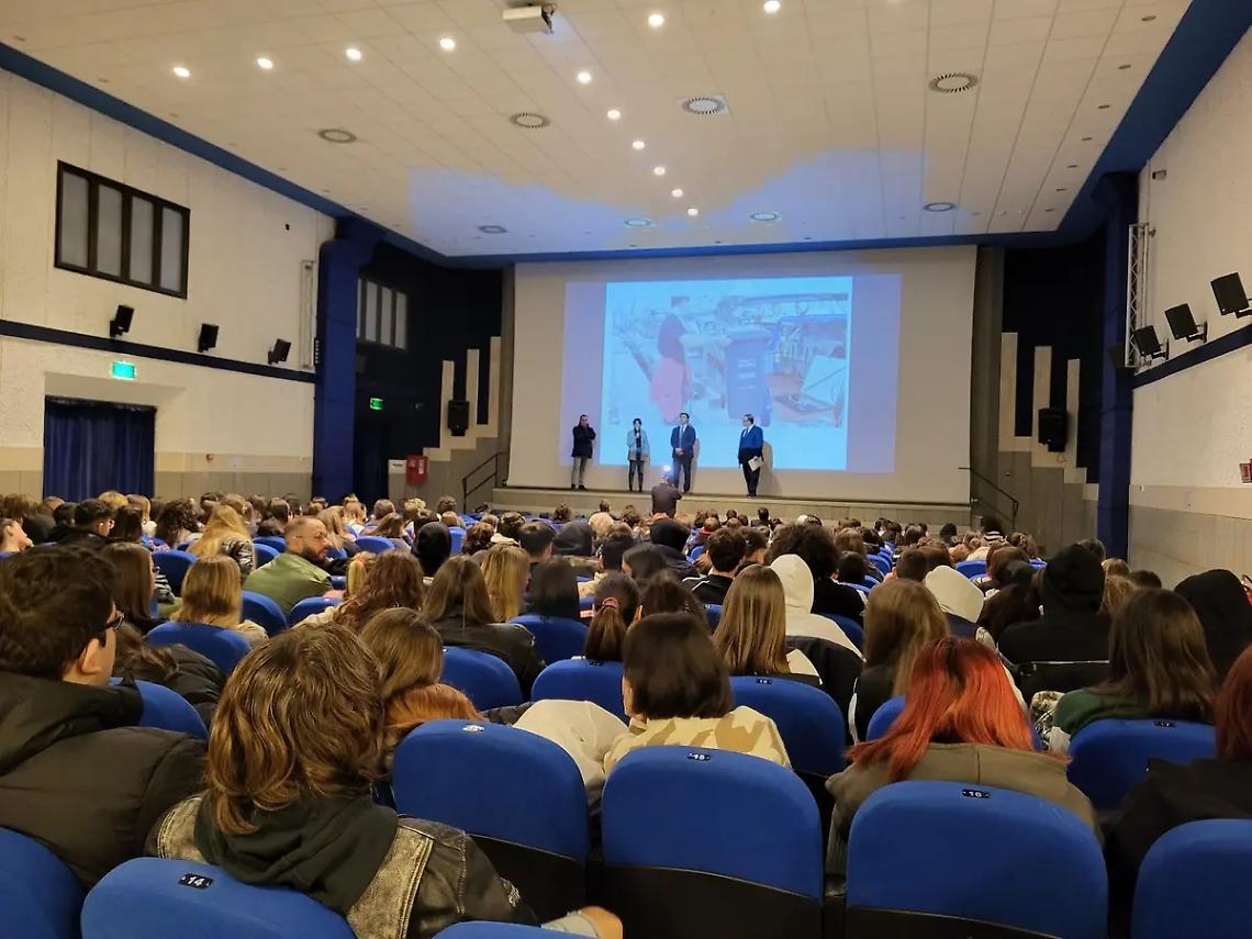 Sostenibilit&agrave; ambientale: Conad rende protagonisti i pi&ugrave; giovani