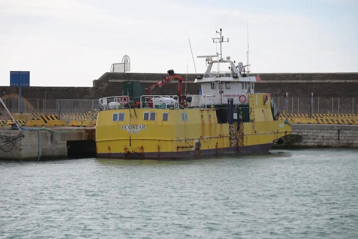 Tecnomate-Petroli Investimenti: siglato l'accordo