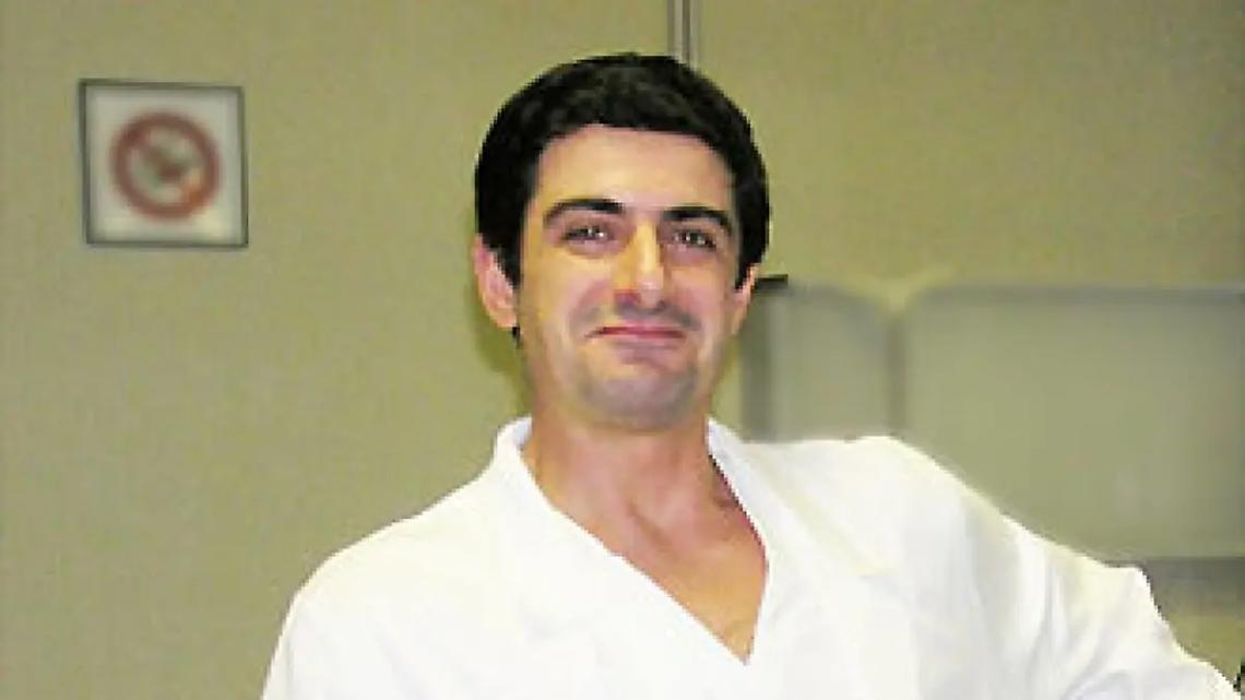 &laquo;Attilio Manca &egrave; stato ucciso&raquo;