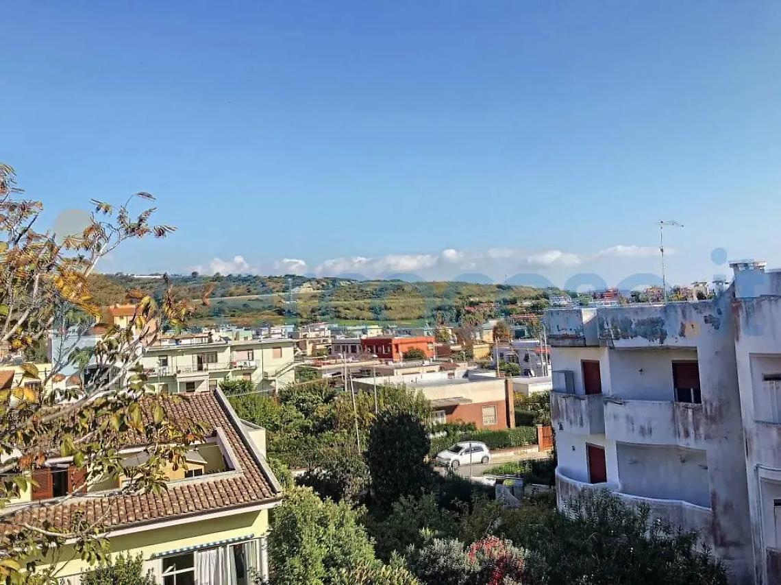 Boom di richieste di case in affitto a Santa Marinella