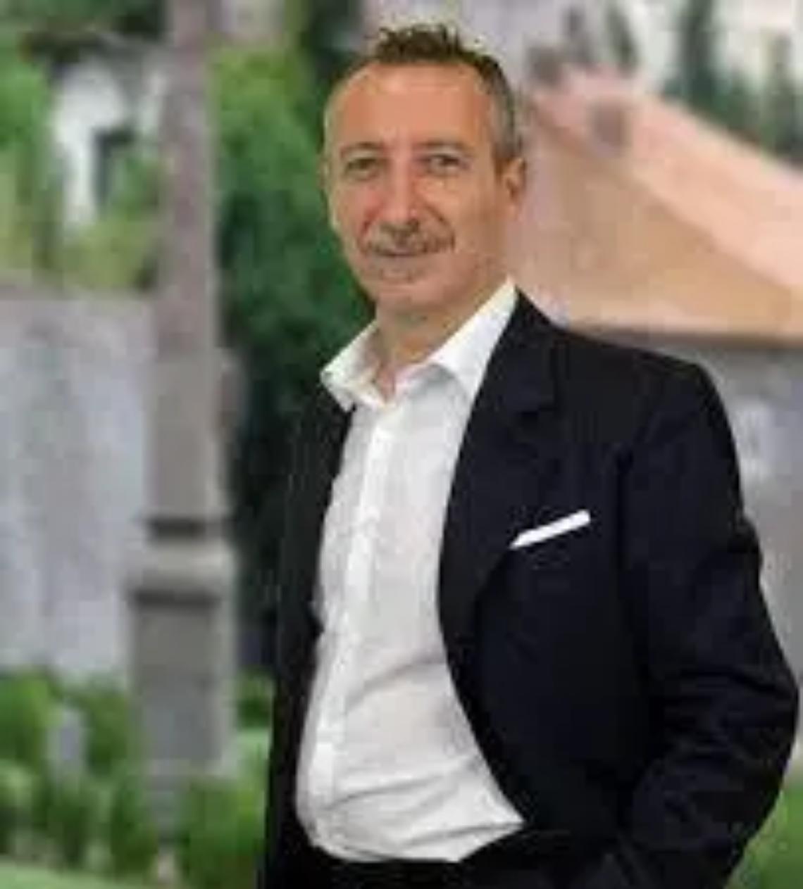 Anticorruzione: il Comune promuove una consultazione