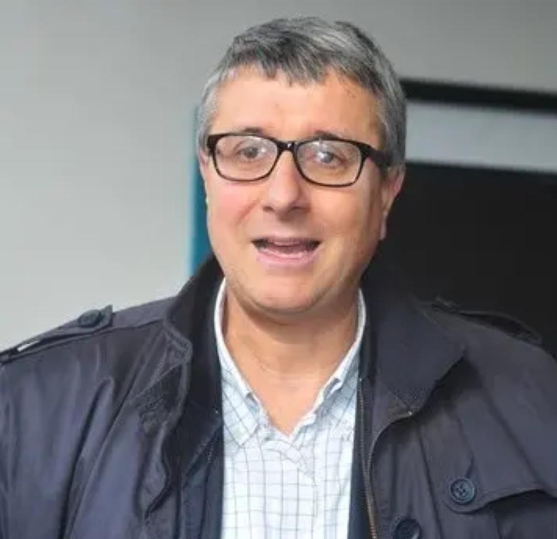 &laquo;Quattro punti da rispettare&raquo;