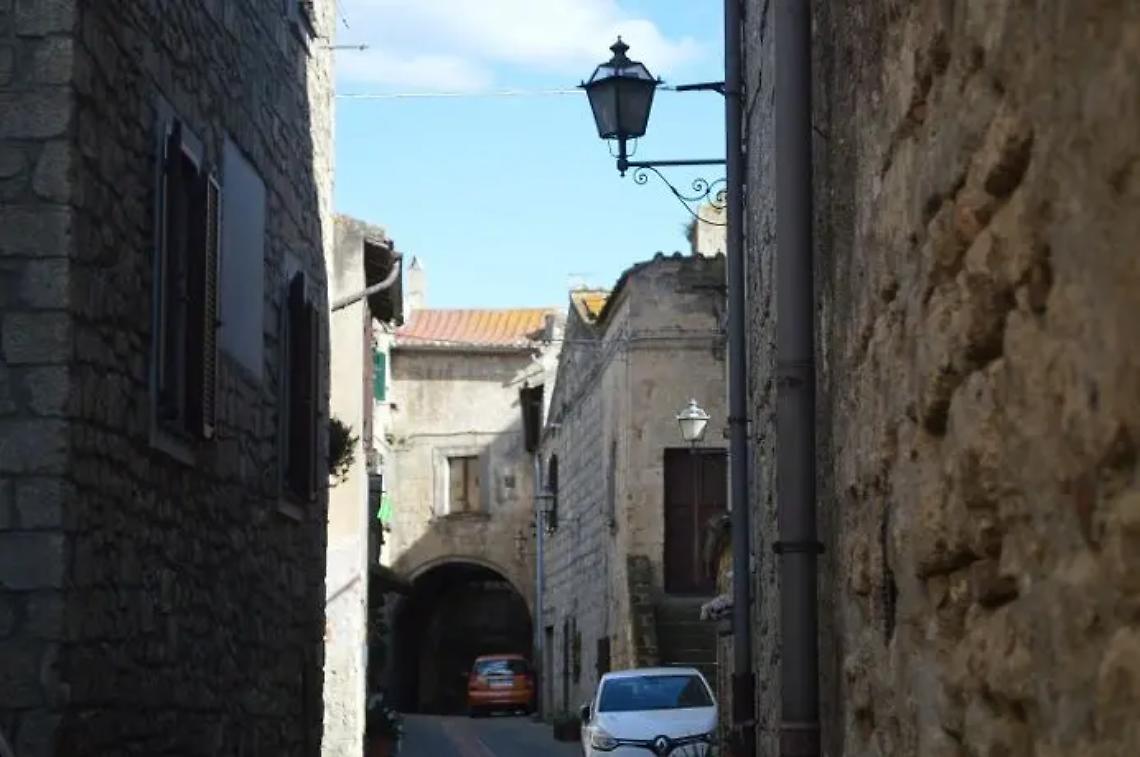 Pillole di psicologia, al via a Tarquinia il ciclo di incontri formativi dedicati a salute e benessere