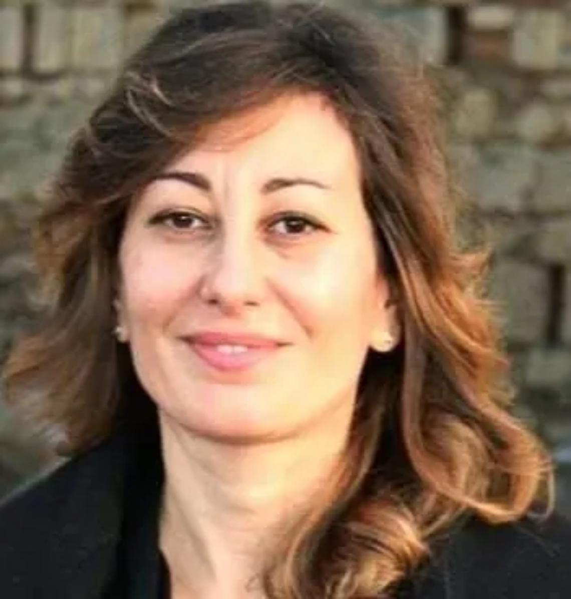 Blasi: &ldquo;Facciamo scuola digitale&rdquo;: dal M5S un milione di euro alle scuole per l&rsquo;acquisto di pc