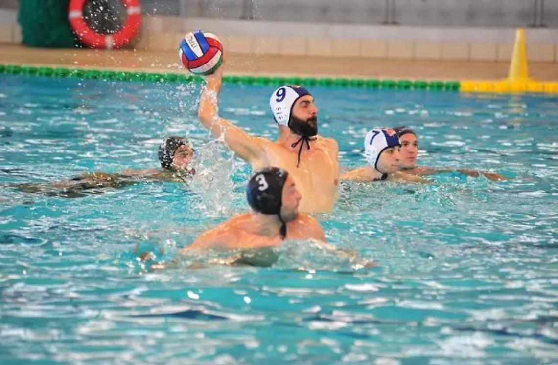 Nc chiamata a fare punti