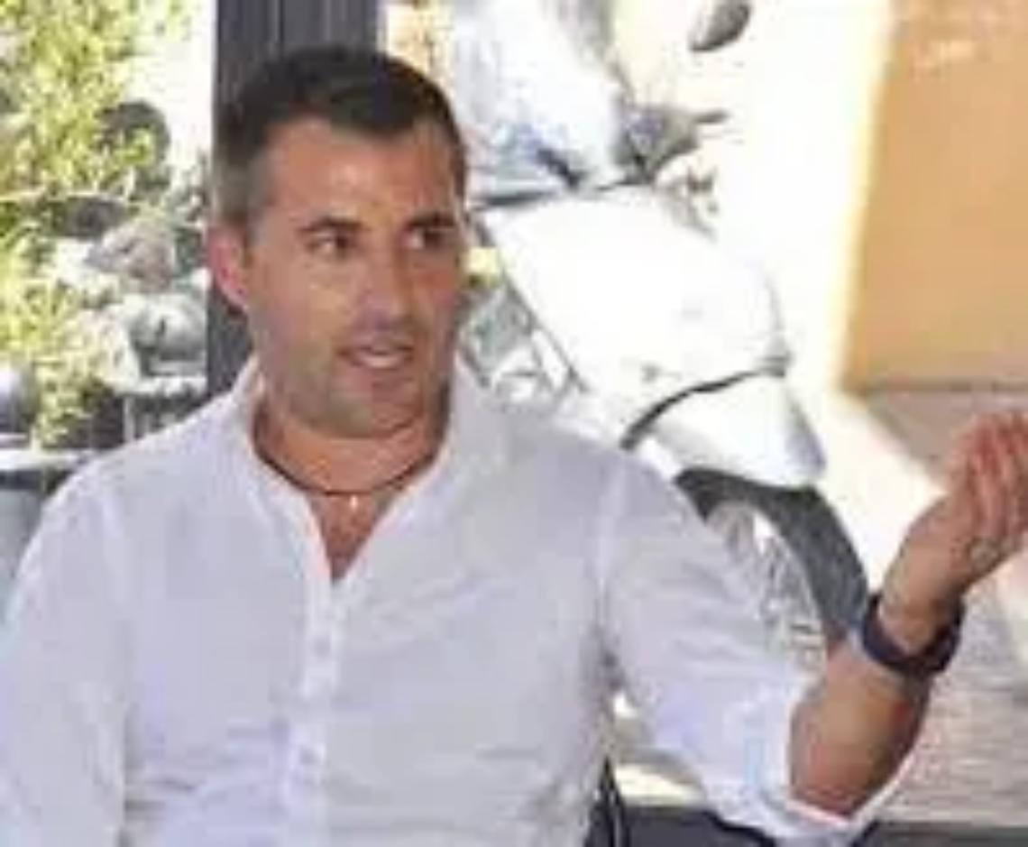 Carnevale civitonico, si parte