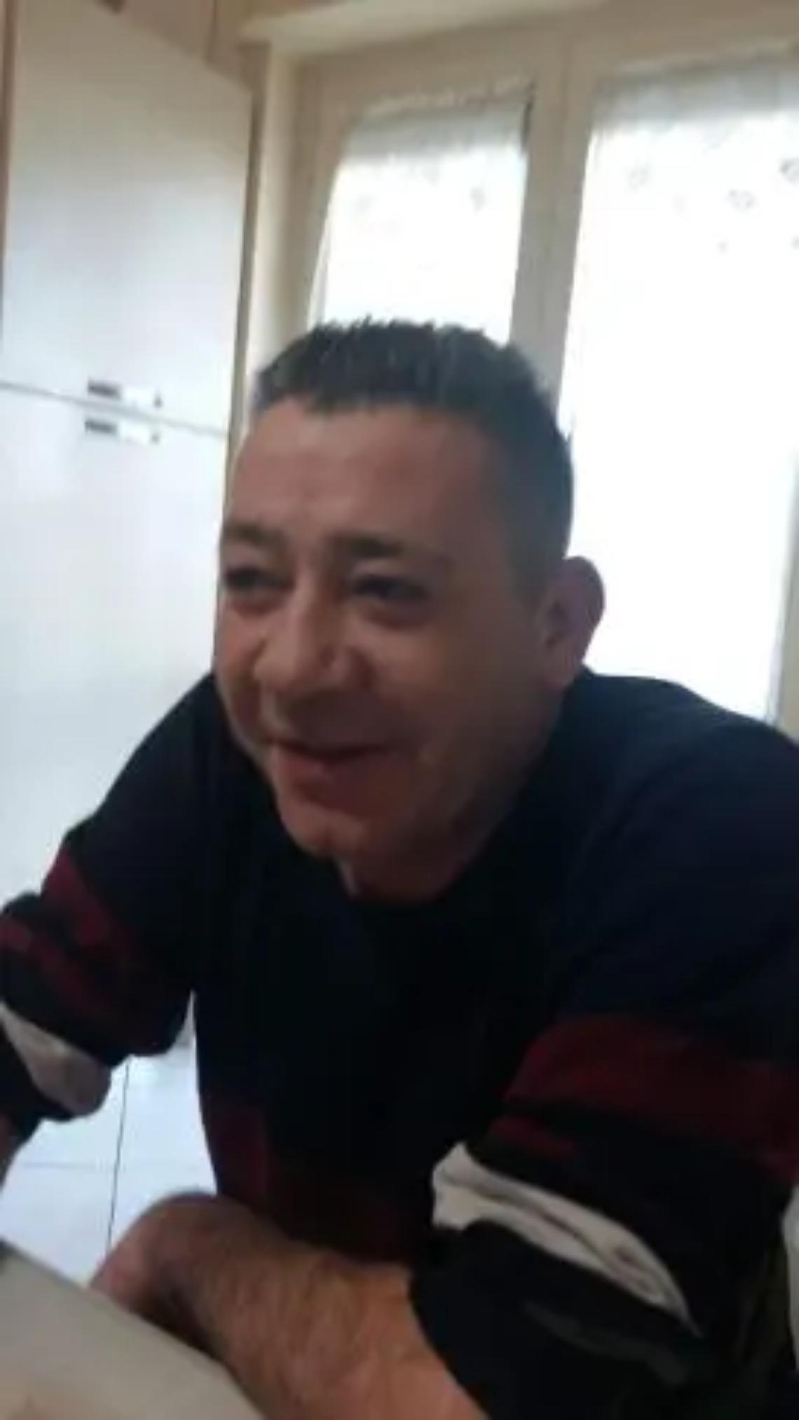 Tolfa, &egrave; morto Gino Rosati