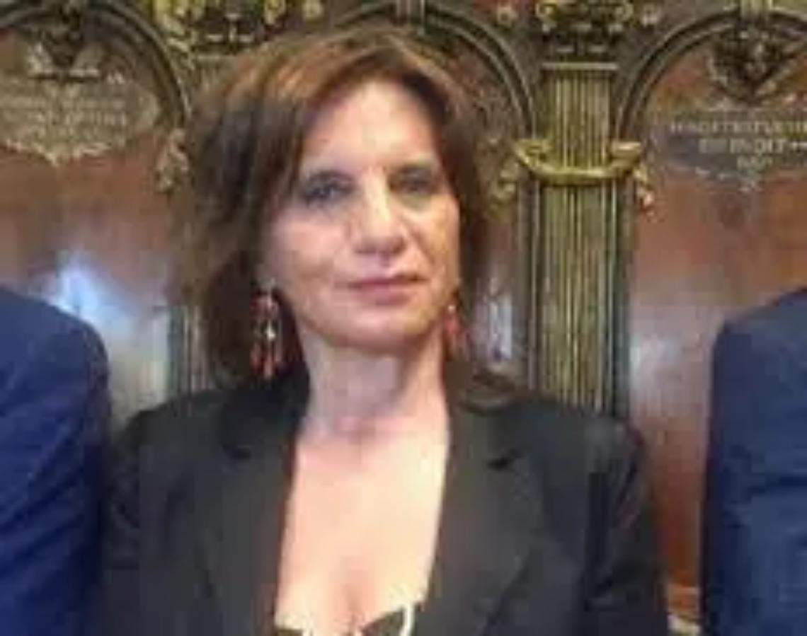 &laquo;A Palach sia intitolato il parco in via Cima&raquo;