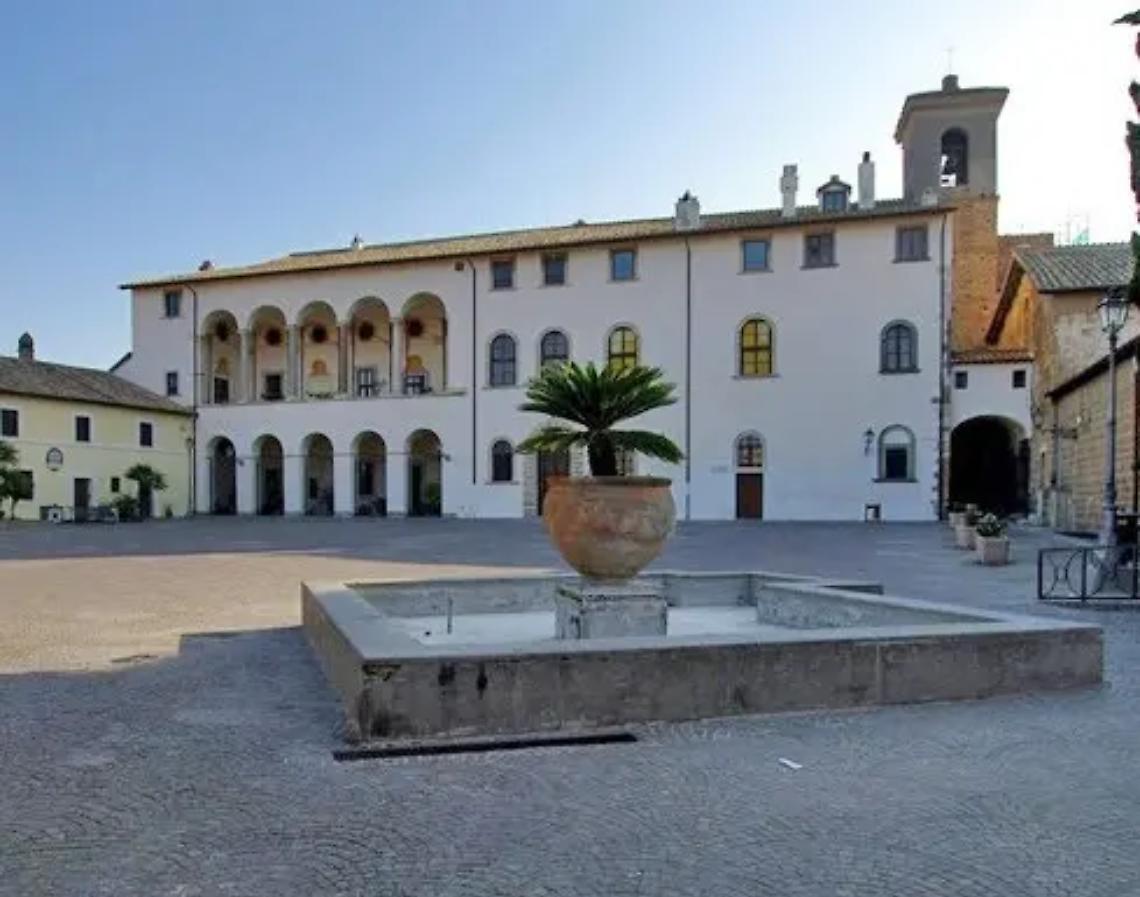 Cerveteri, 'Guede non &egrave; un esempio per i giovani': l'affondo dell'associazione Consumatori