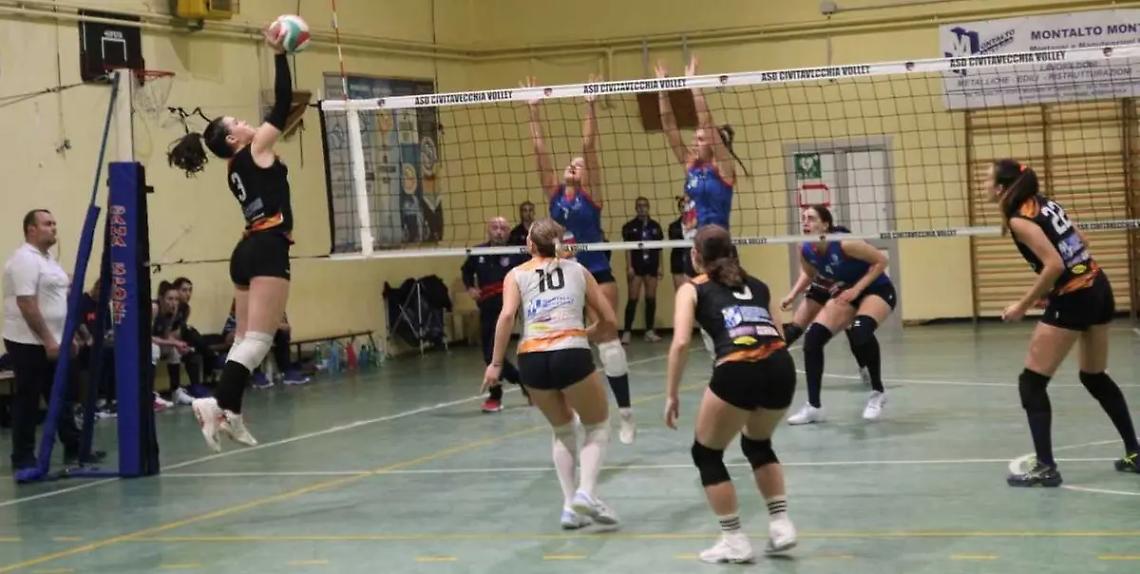 La Comal attende la Poolstars