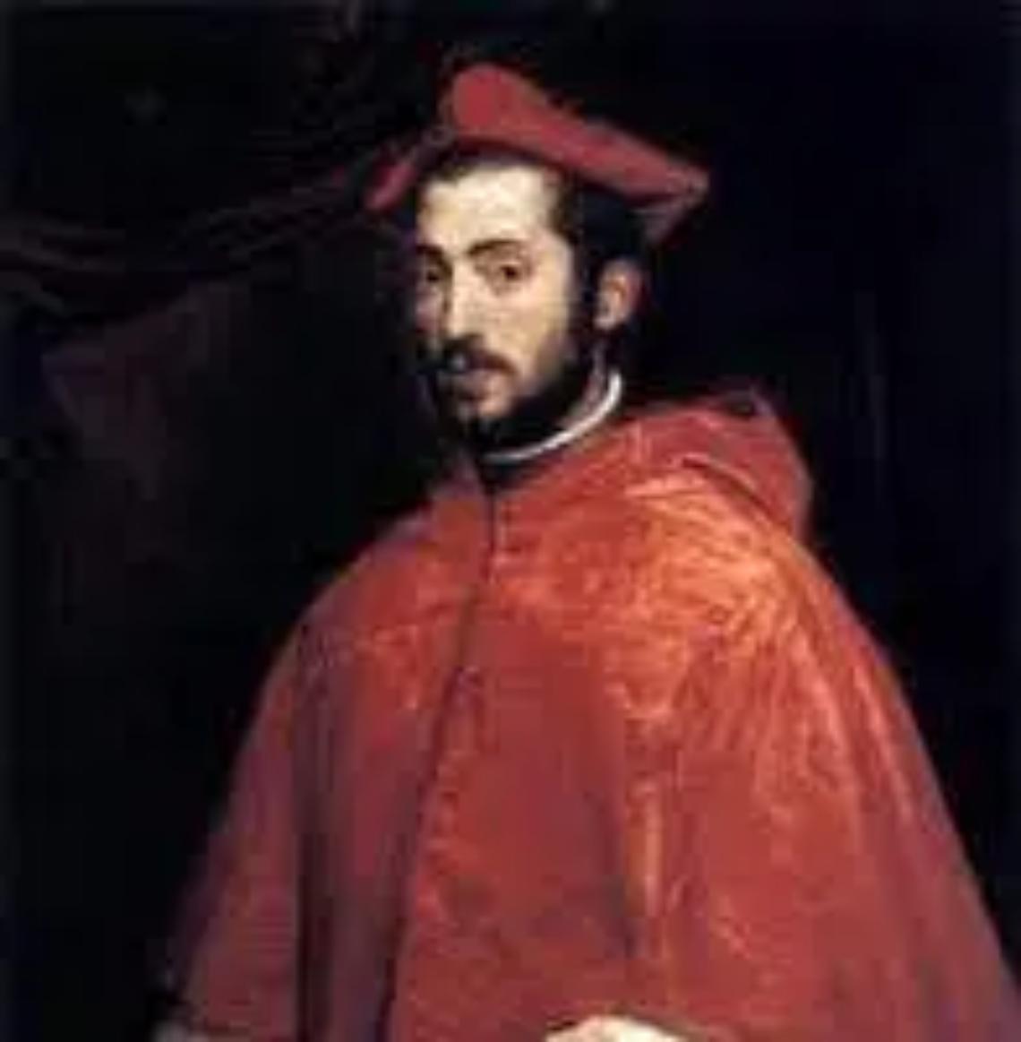 Calamaio e Carteggio: la storia di un&rsquo;amicizia