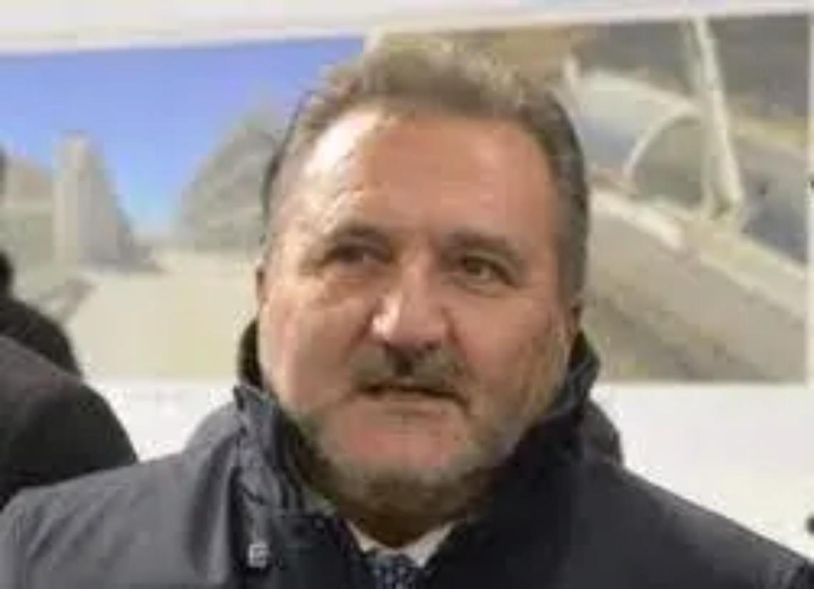 Ortana, stanziati i fondi per il ripristino