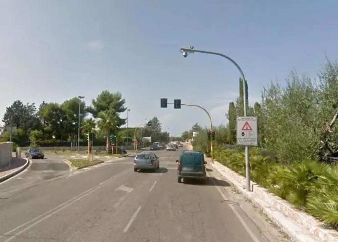 &laquo;Photored, l&rsquo;affidamento diretto &egrave; illegittimo&raquo;