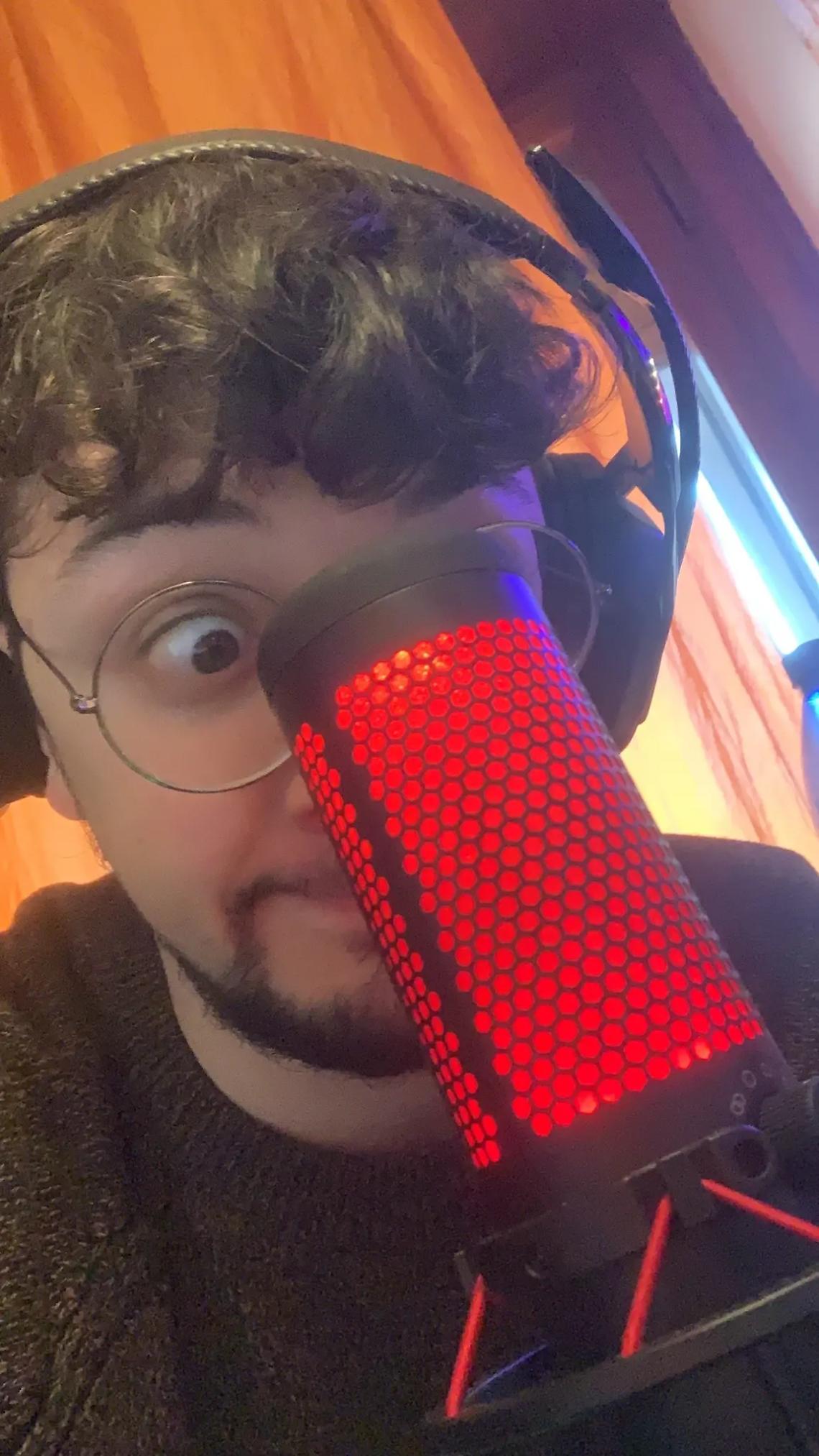 Social, un &ldquo;civitapponese&rdquo; da record