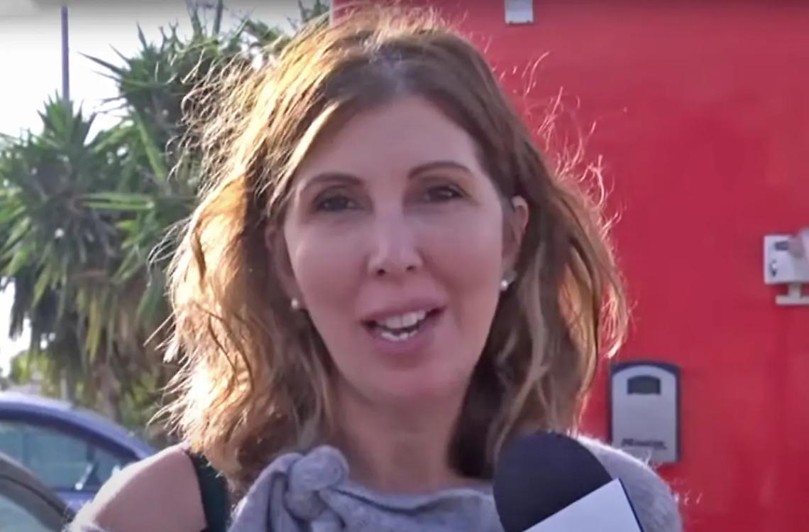 Tumore al seno, ben 470 mammografie eseguite