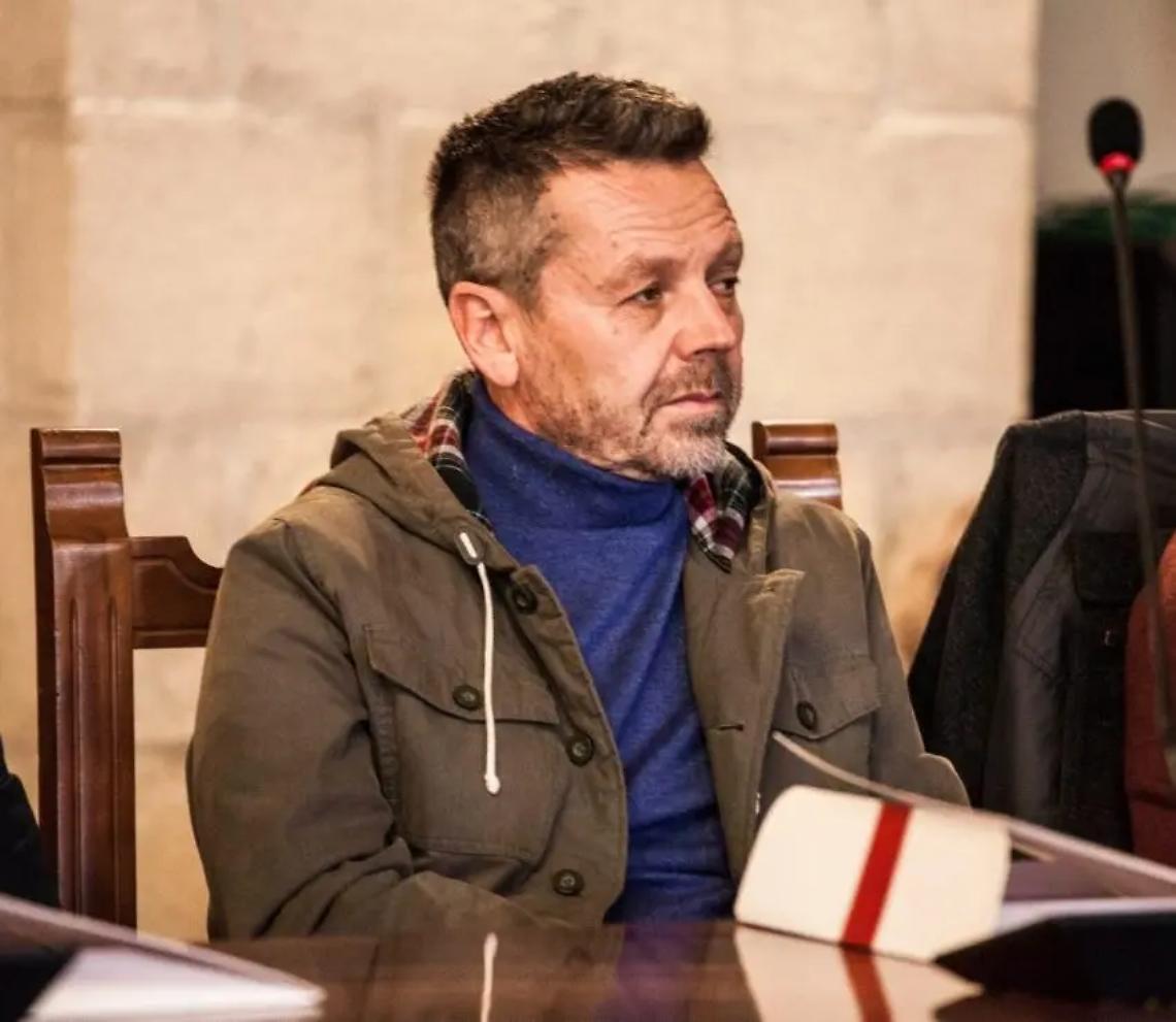 Presunti appalti irregolari, l&rsquo;Anac scrive al sindaco