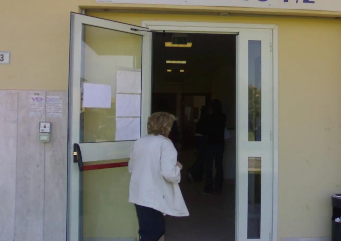 Cerveteri, il centro antiviolenza &egrave; realt&agrave;: 'Lo apriremo nei prossimi giorni'