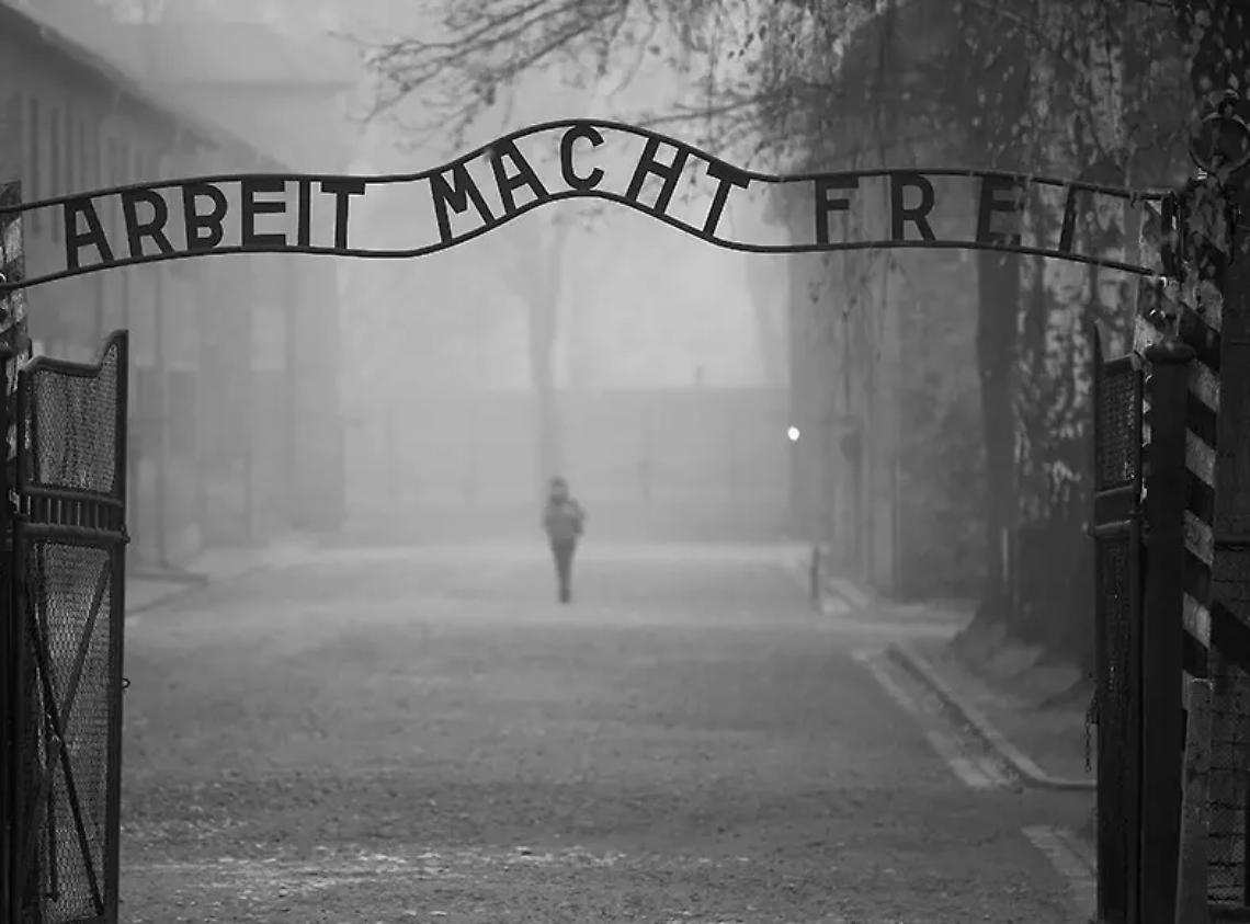 Tolfa e Allumiere insieme per la Giornata della Memoria