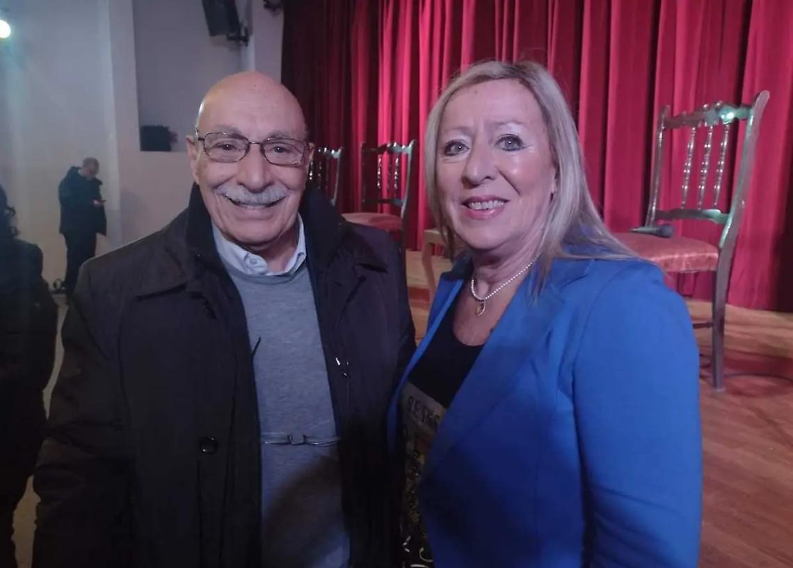 &laquo;Olocausto vergognosa e indelebile macchia nella storia dell&rsquo;umanit&agrave;&raquo;