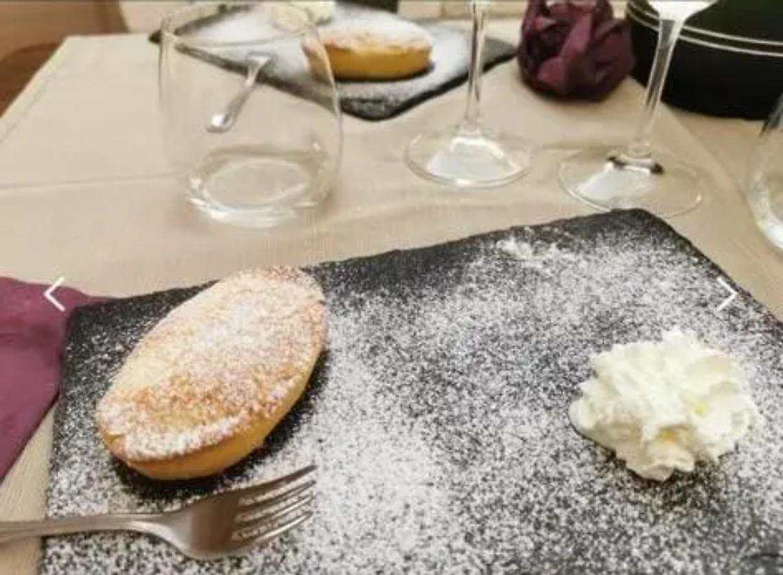 Alla scoperta delle periferie romane