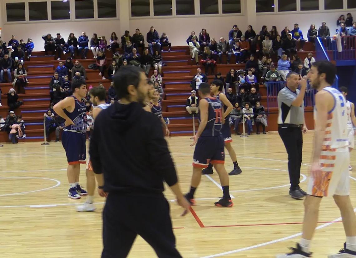 La Dinamo Ladispoli cede alla capolista Citt&agrave; Futura