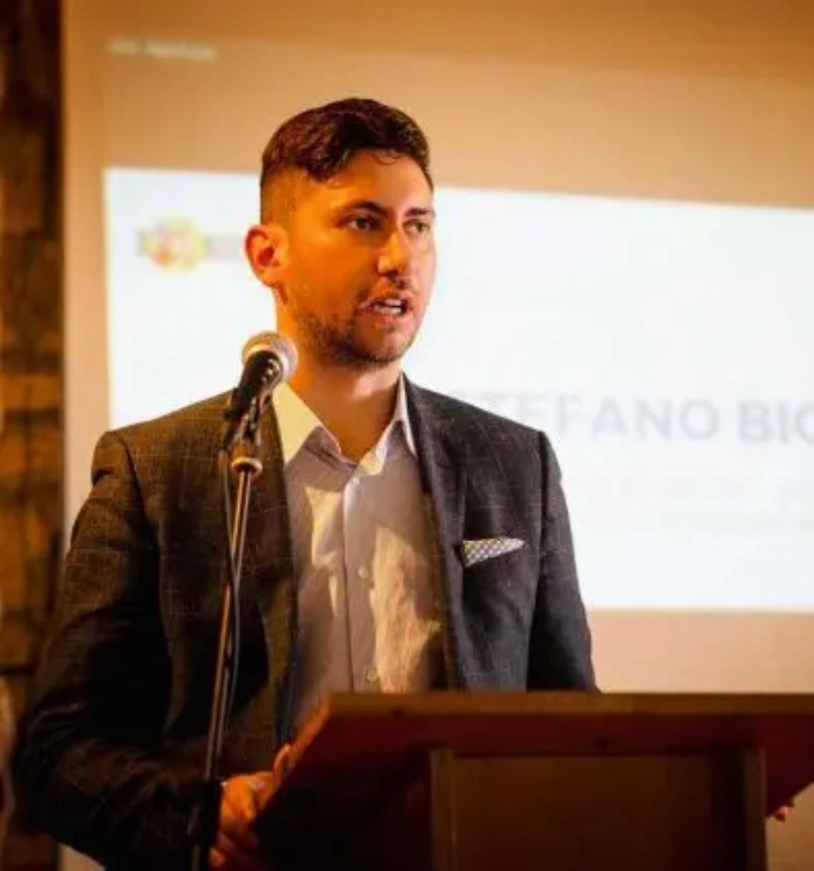 Mensa del Ruffini, in arrivo 400mila euro