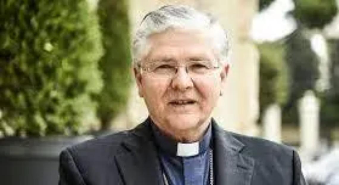 L&rsquo;unit&agrave; dei cristiani in preghiera