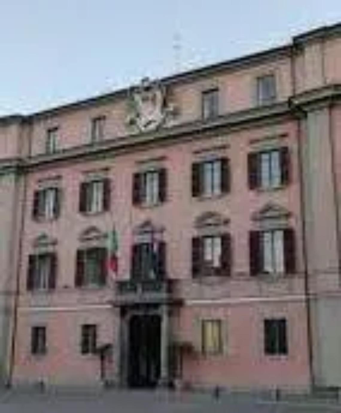 Prefettura: ecco i nuovi orari dell&rsquo;Urp