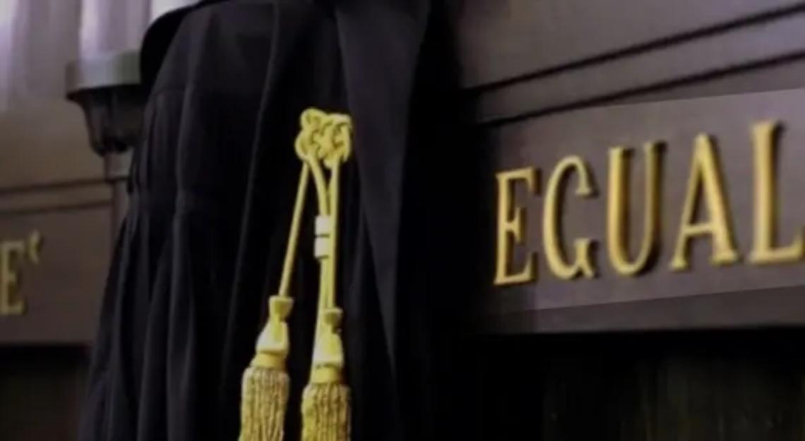 Abusi sessuali sul nipote e l&rsquo;amichetto: 7 anni di reclusione allo zio