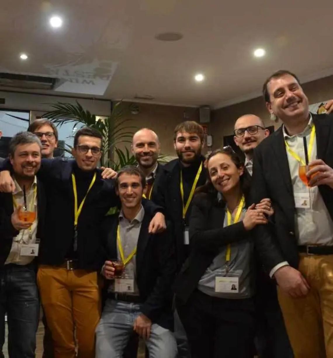 Transizione energetica, ecco come