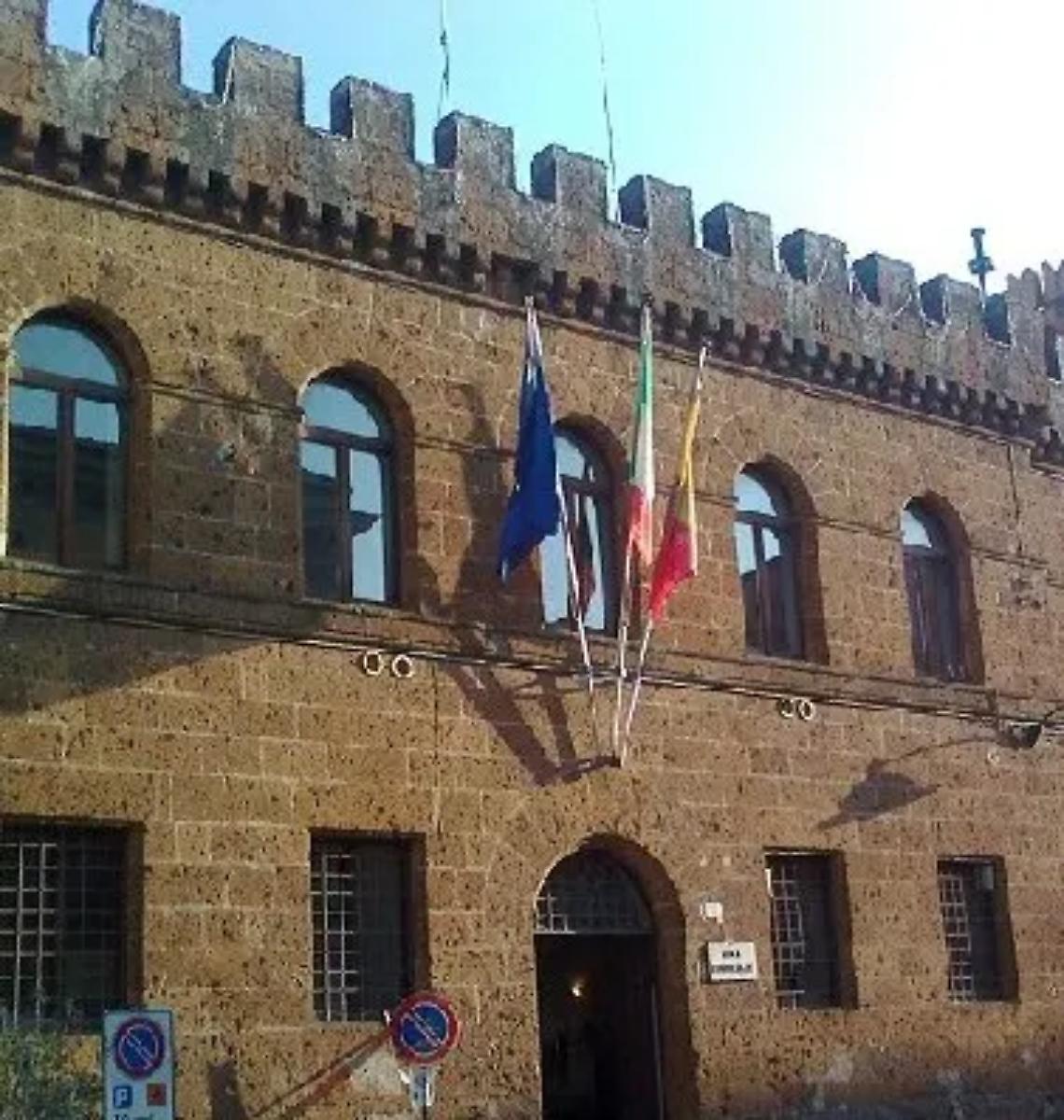 Passeggiata ecologica: scontro tra organizzatori e Sindaco