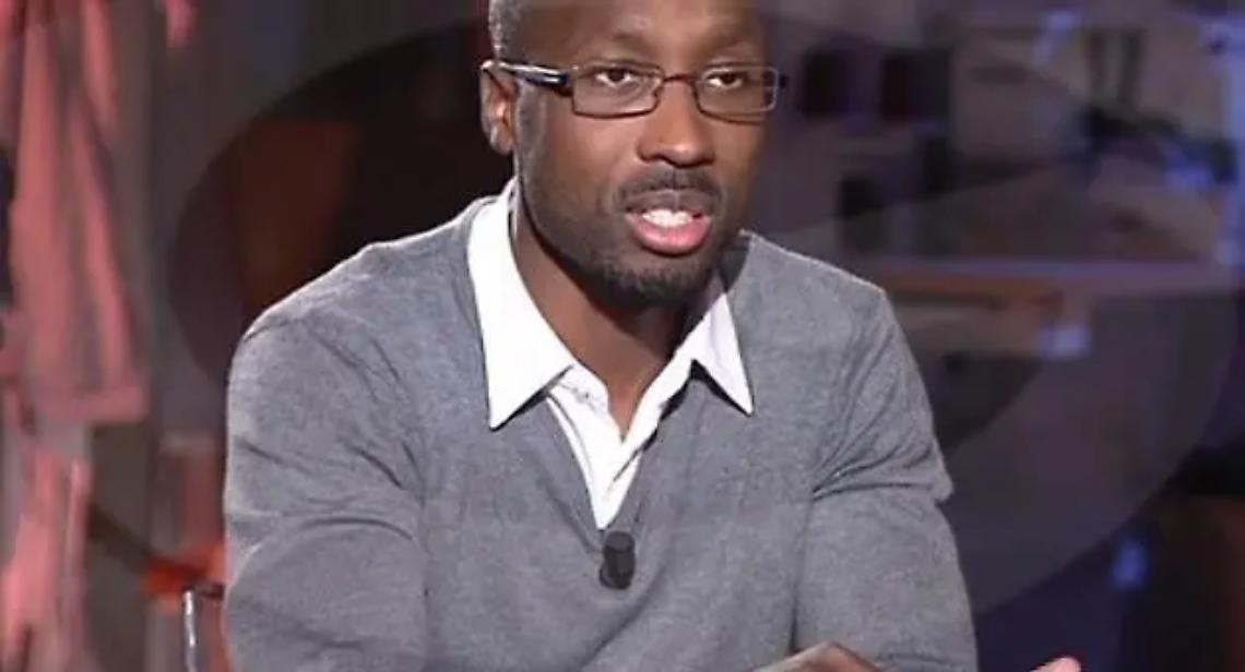 &laquo;Stemperiamo gli animi su Rudy Guede&raquo;