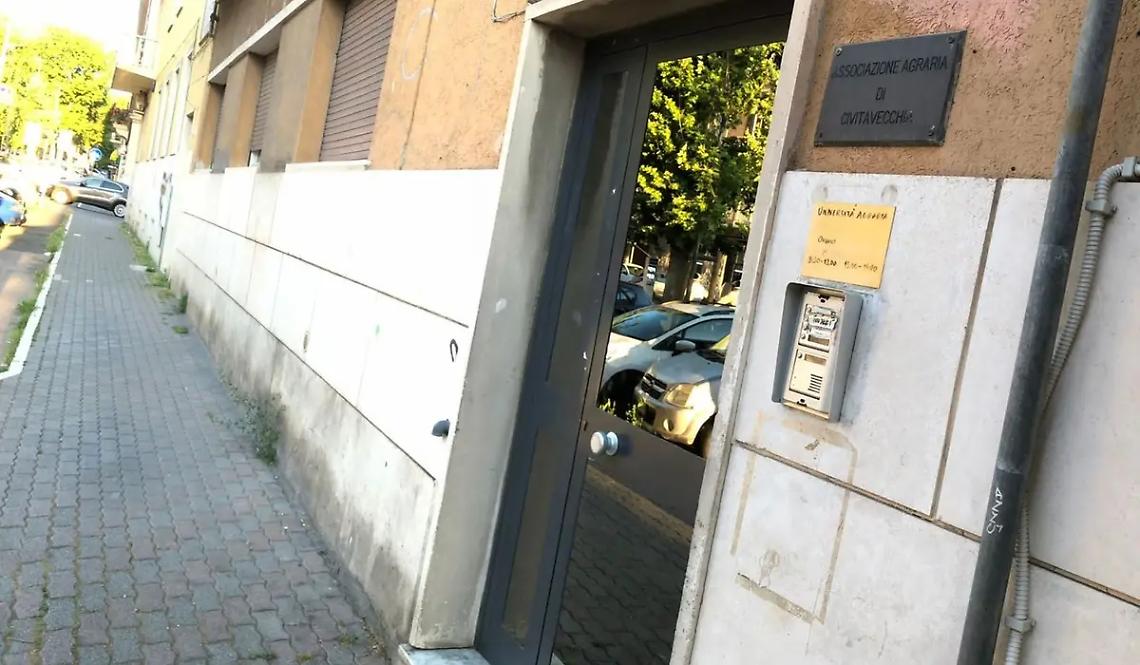 Agraria, gli atti tornano in Procura