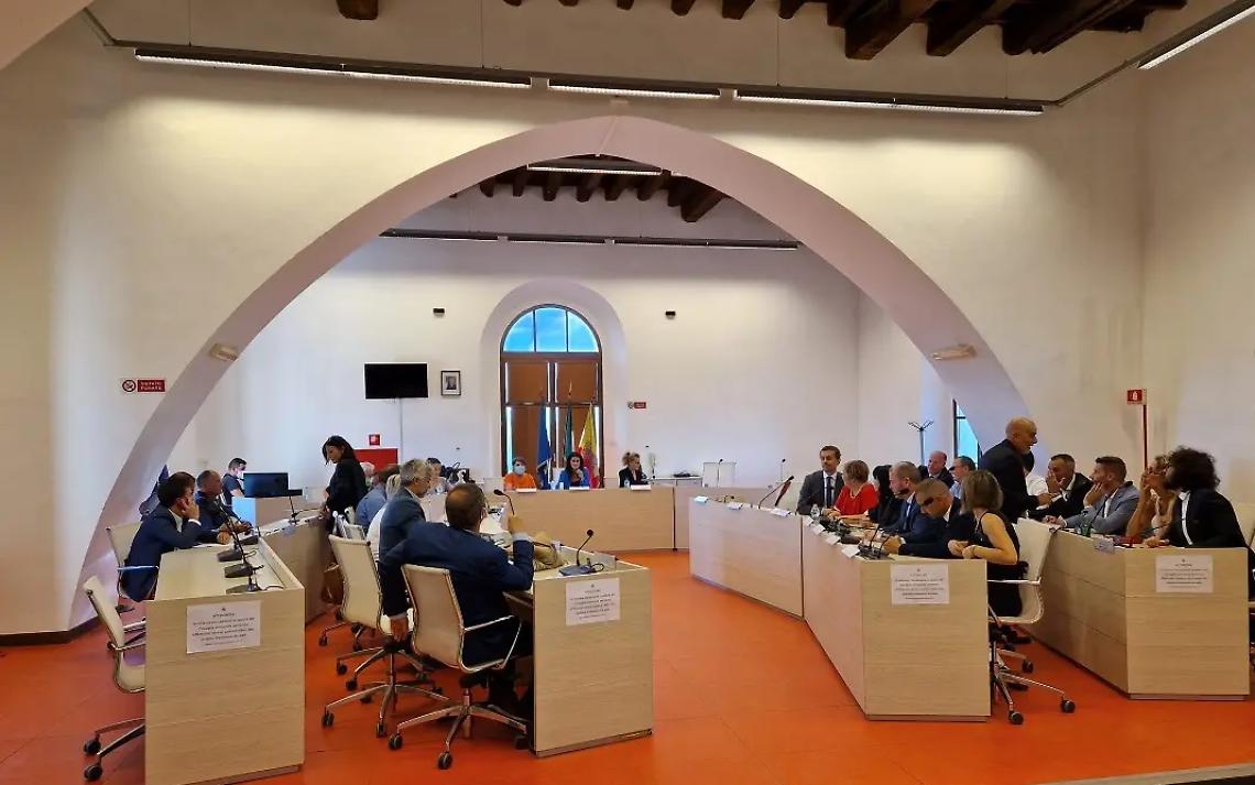 &laquo;Amministrazione insensibile alla povert&agrave;&raquo;