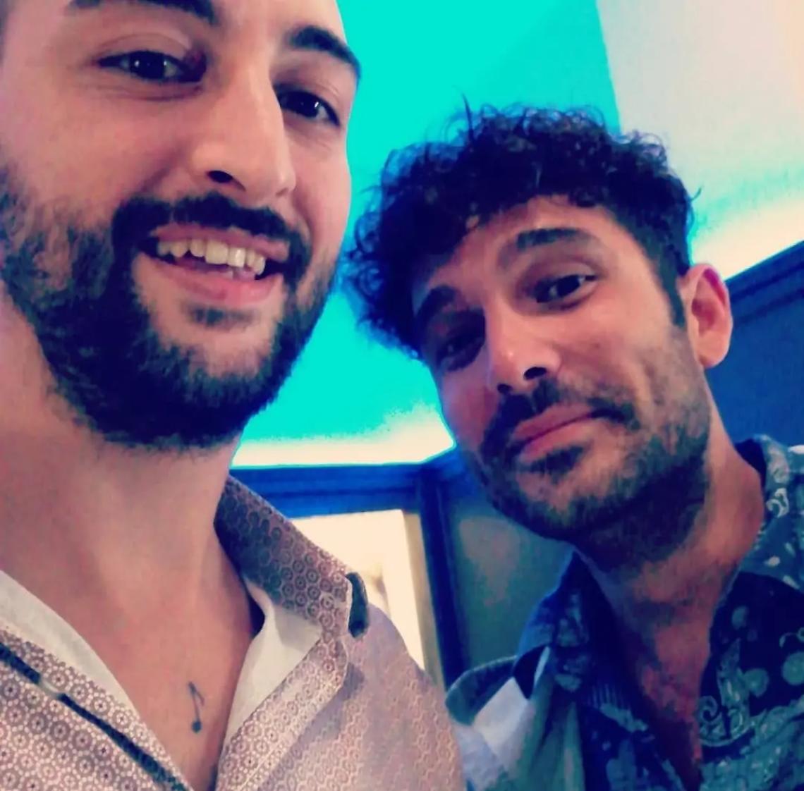 Al via l&rsquo;indipendent music week