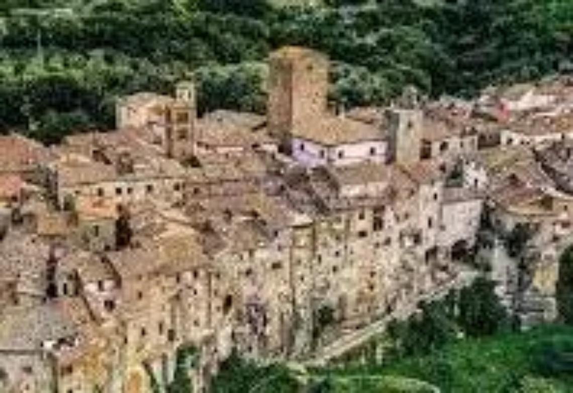 Turismo e animazione: disponibili quattro posti