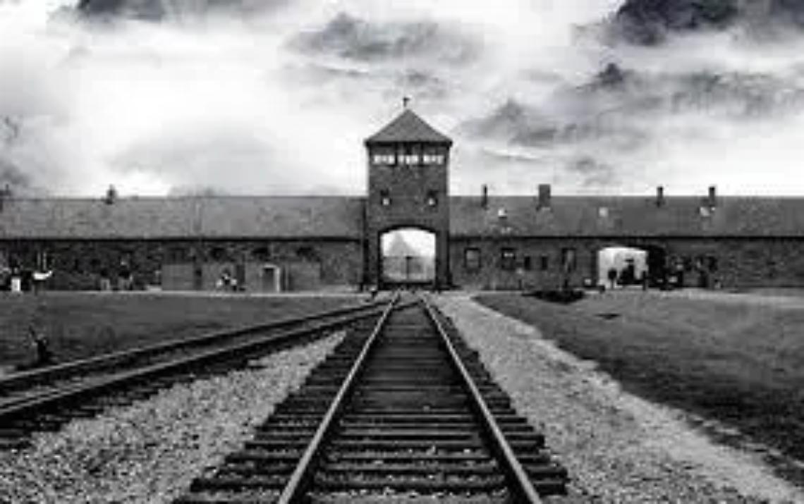 La Tuscia celebra il Giorno della memoria