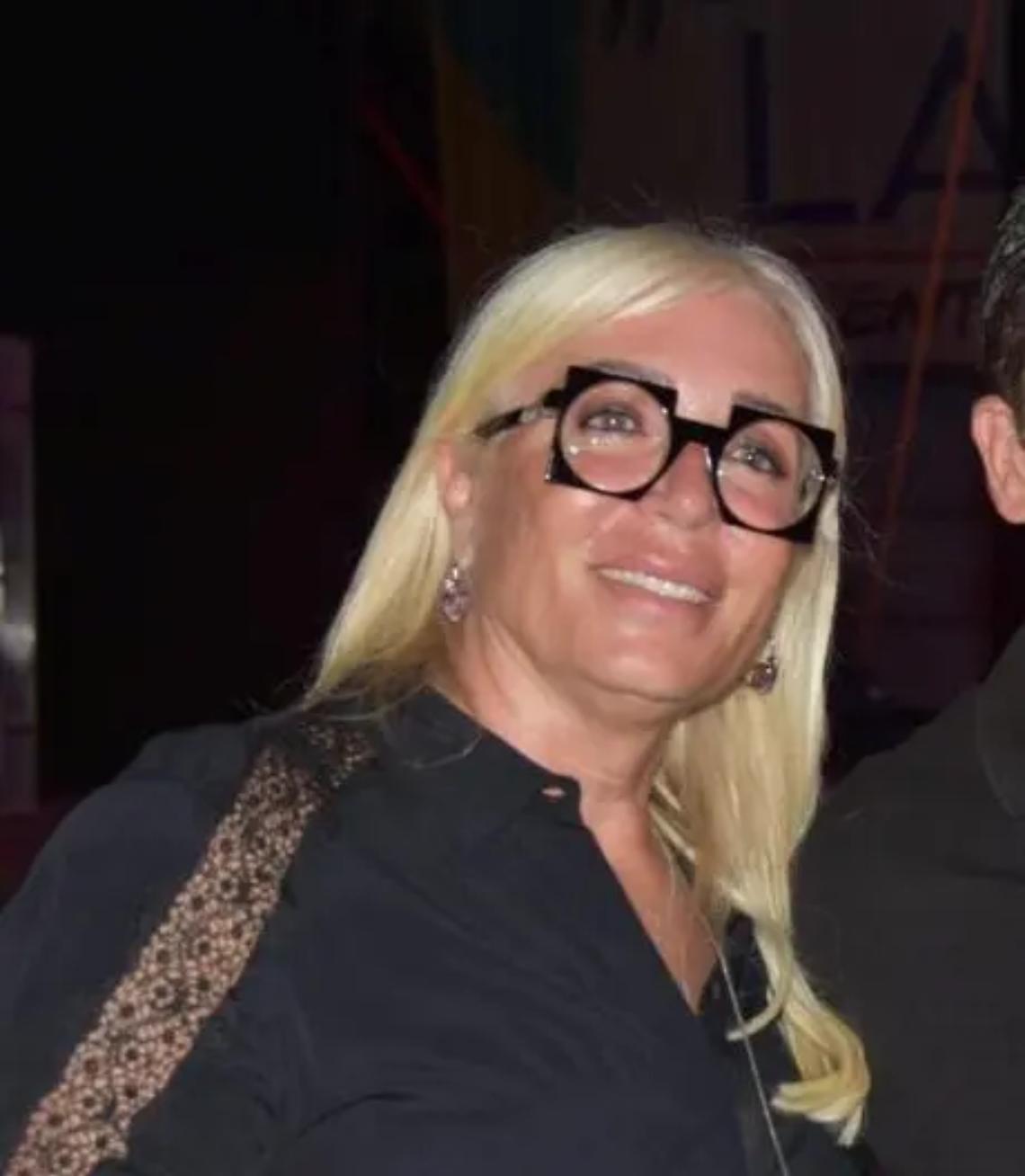 &laquo;Ho avuto paura: sembrava tutto vero&raquo;