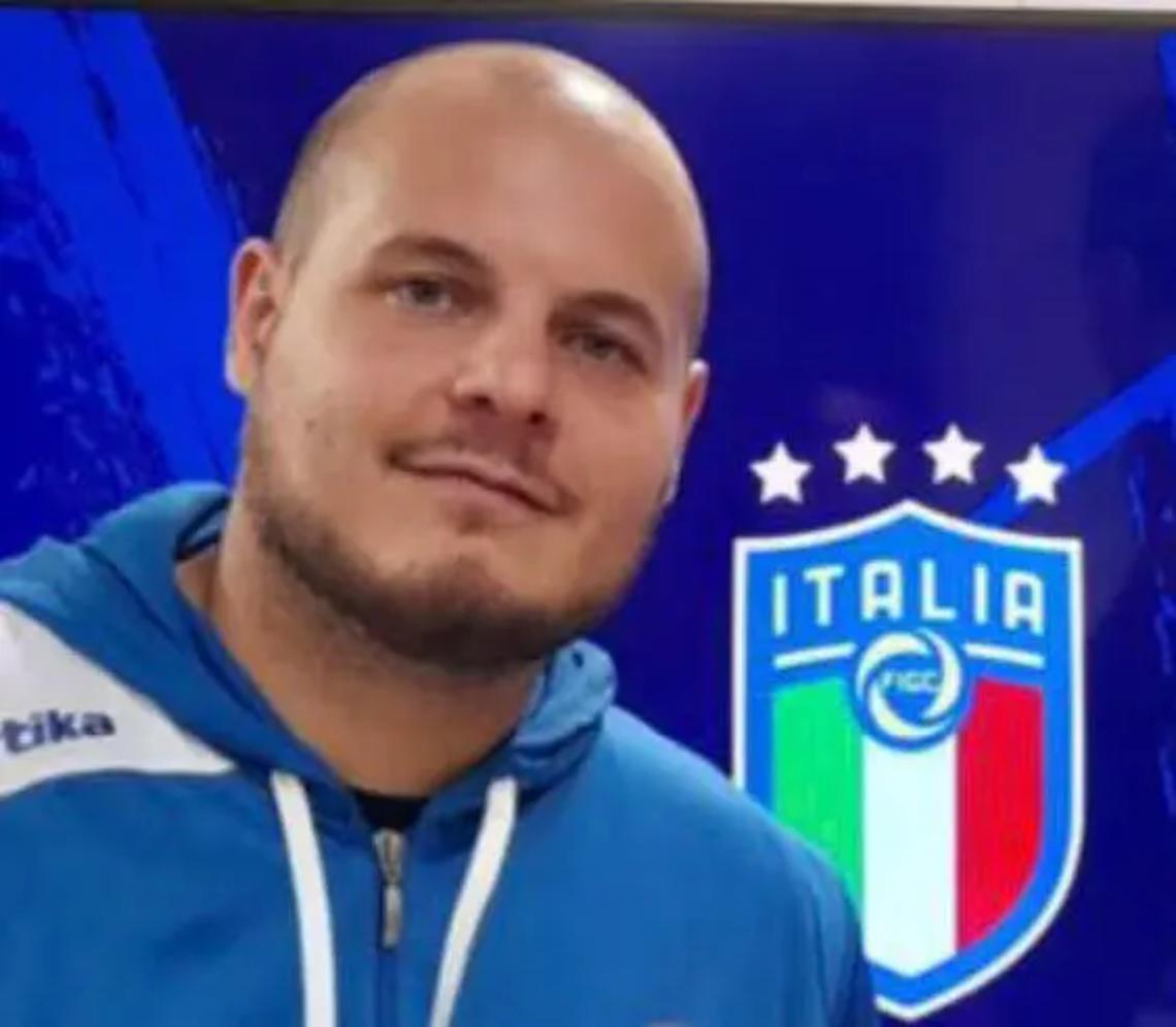 Il 21 febbraio parte la stagione di Eccellenza eSports