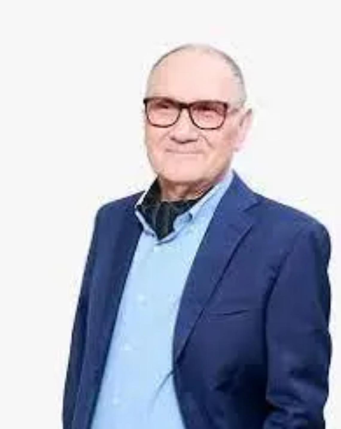 Rotatoria, approvato il progetto esecutivo per la realizzazione