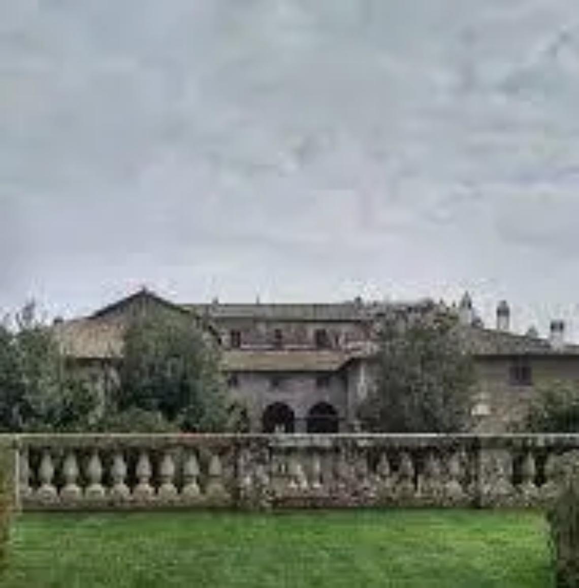 &laquo;Contro il rischio dell&rsquo;oblio &egrave; importante ricordare&raquo;