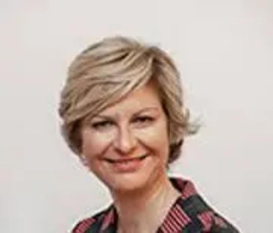 Pi&ugrave; attenzione alle risorse del territorio