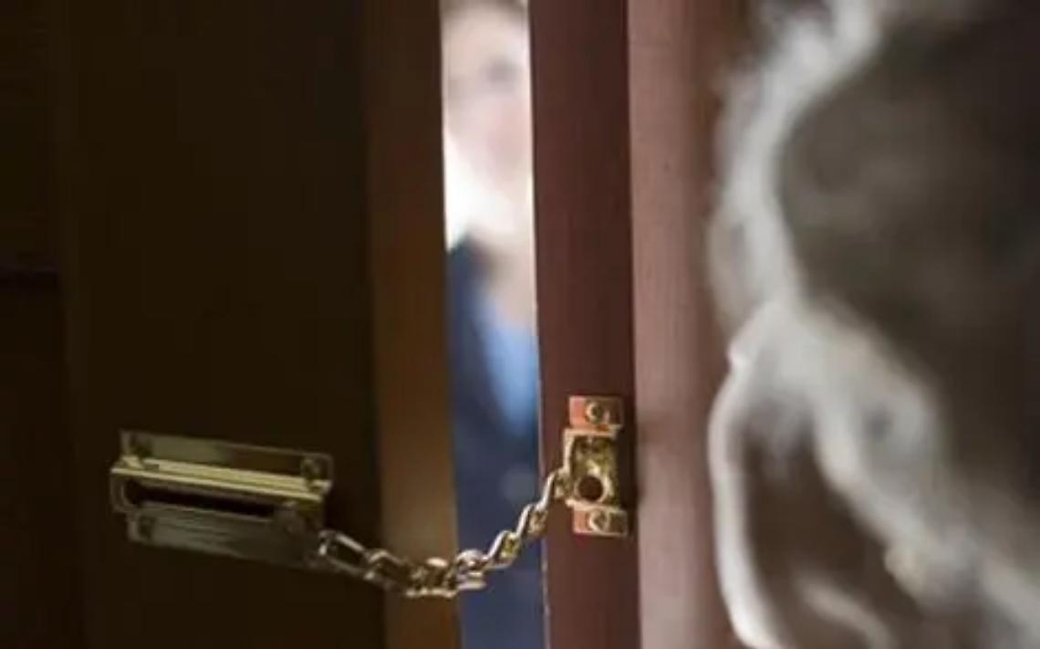 Torna l&rsquo;allarme truffe in citt&agrave;