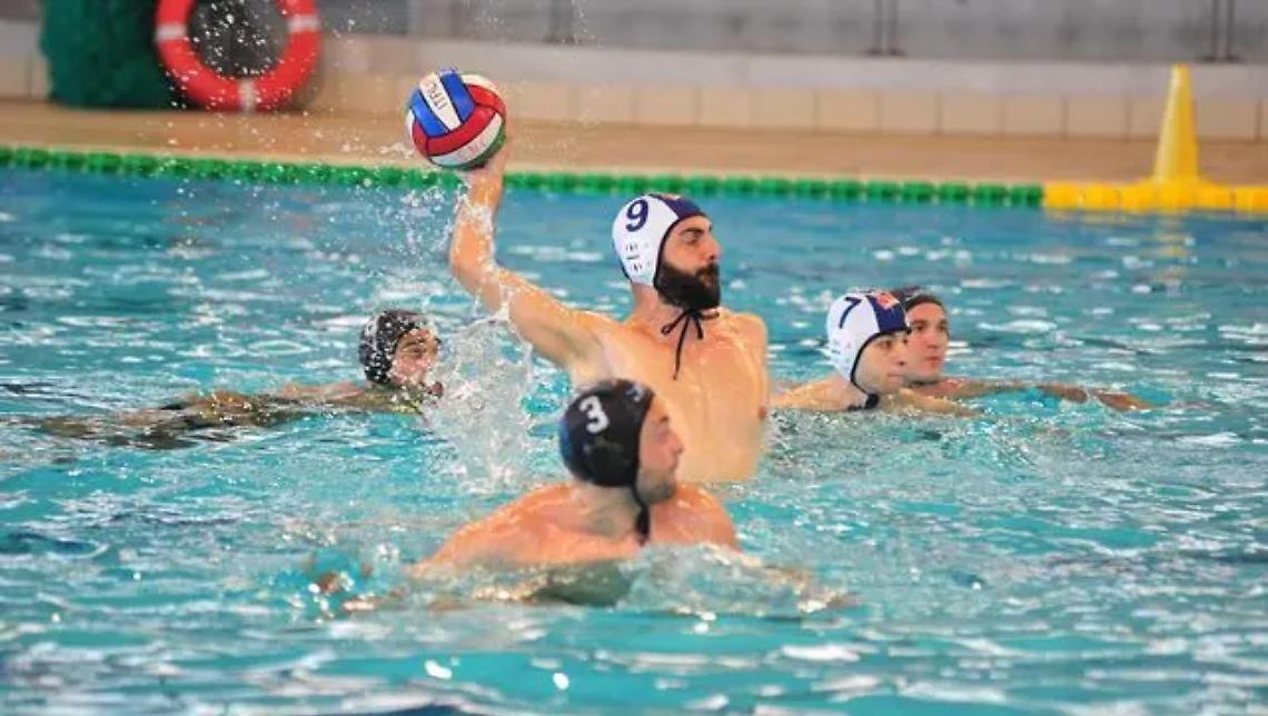 Nc, scontro diretto in terra siciliana