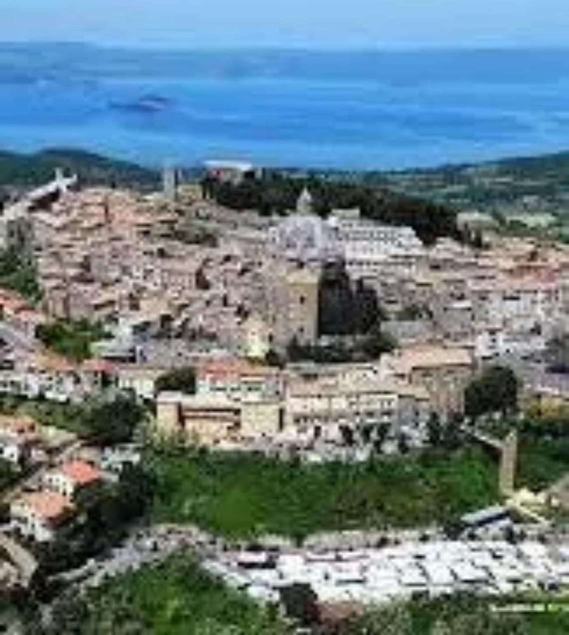 Nasce &ldquo;Punto Europa&rdquo;