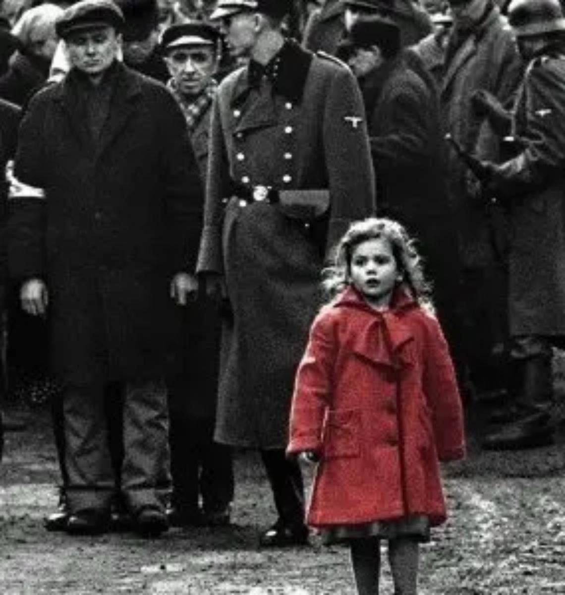&laquo;Giorno della Memoria motivo di profonde riflessioni&raquo;