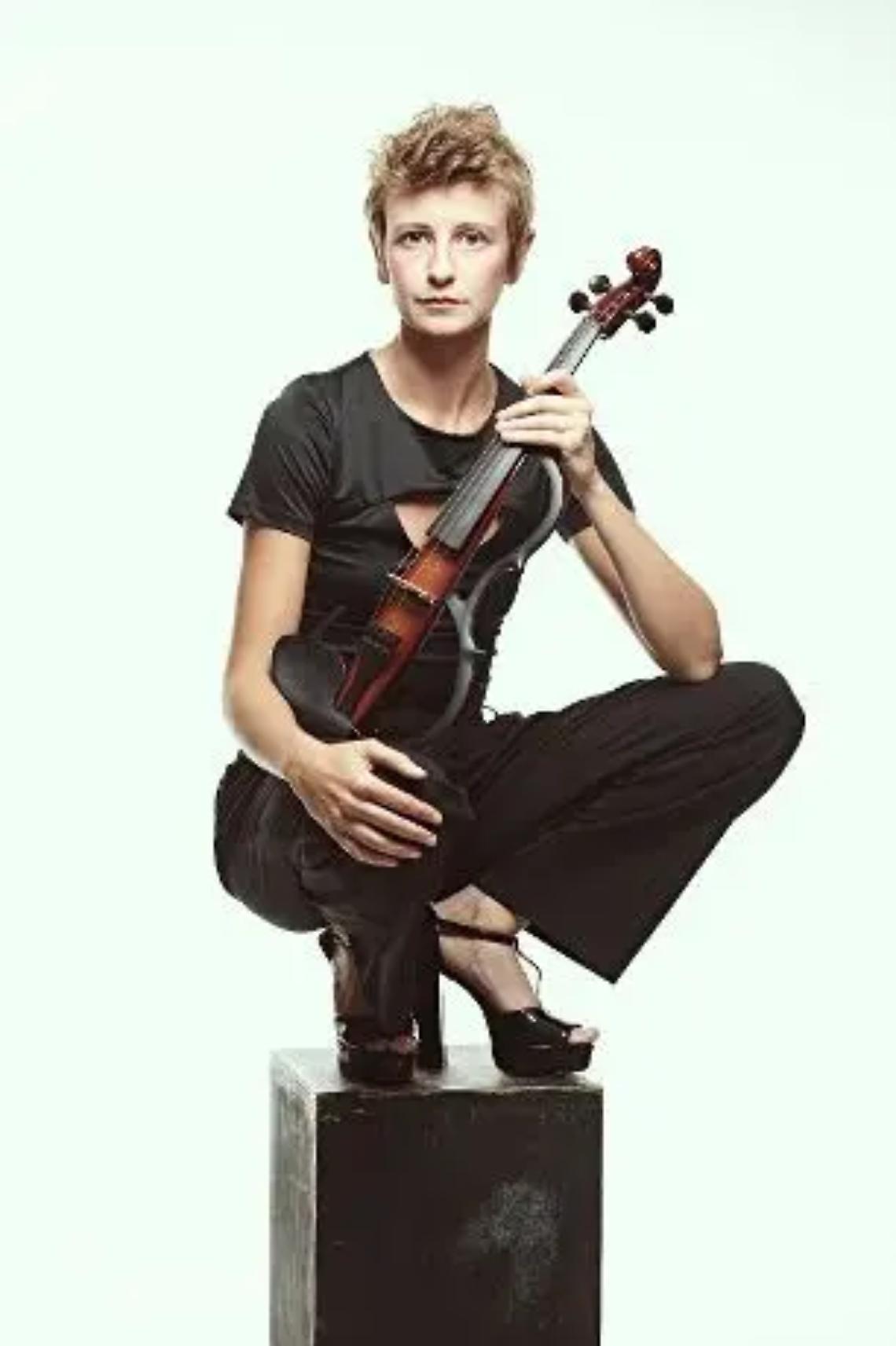 &ldquo;Happening al chiostro&rdquo;, in collina assaggi invernali del Tolfa jazz